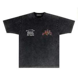 Picture of Amiri T Shirts Short _SKUAmiriS-2XL11trZJD18024083